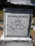 image of grave number 756740